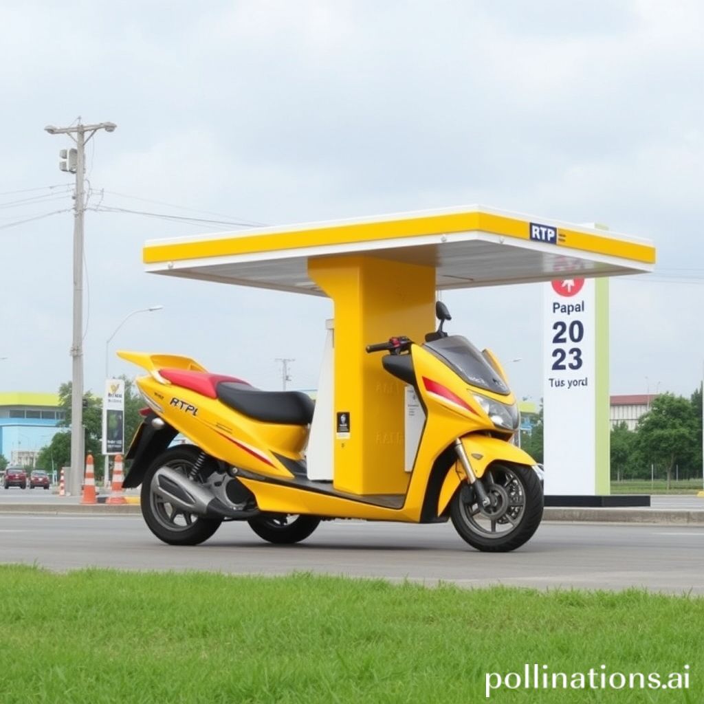  Mengenal Rtp Gaspol168: Pengertian Dan Manfaatnya Bagi Pemain
